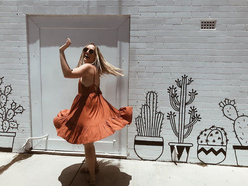 3 New Year Resolutions for the Best Year Yet!