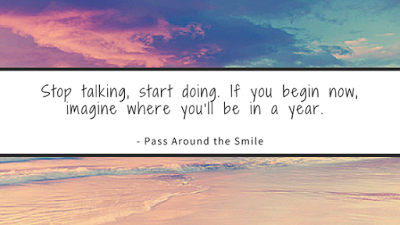 Get Rid of Self Doubt - Time For You to Shine!