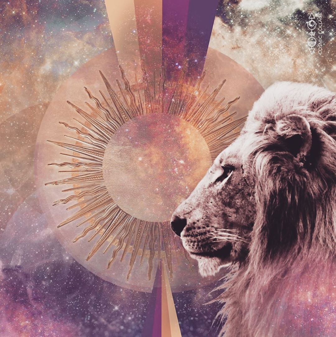 What is the Lions Gate Portal & How to Take Advantage of its Power ~ Time to MANIFEST! 2025