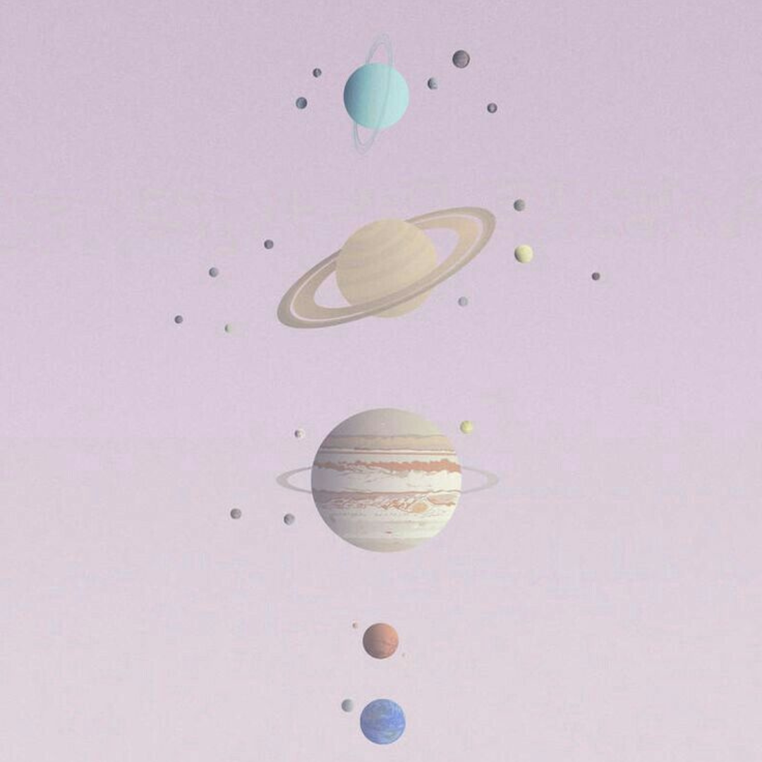 What Is Mercury Retrograde? And How You Can Use It to Your Advantage 🌙
