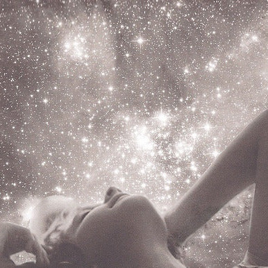 Mercury Retrograde in Scorpio 2026: Key Dates & How to Move Through It