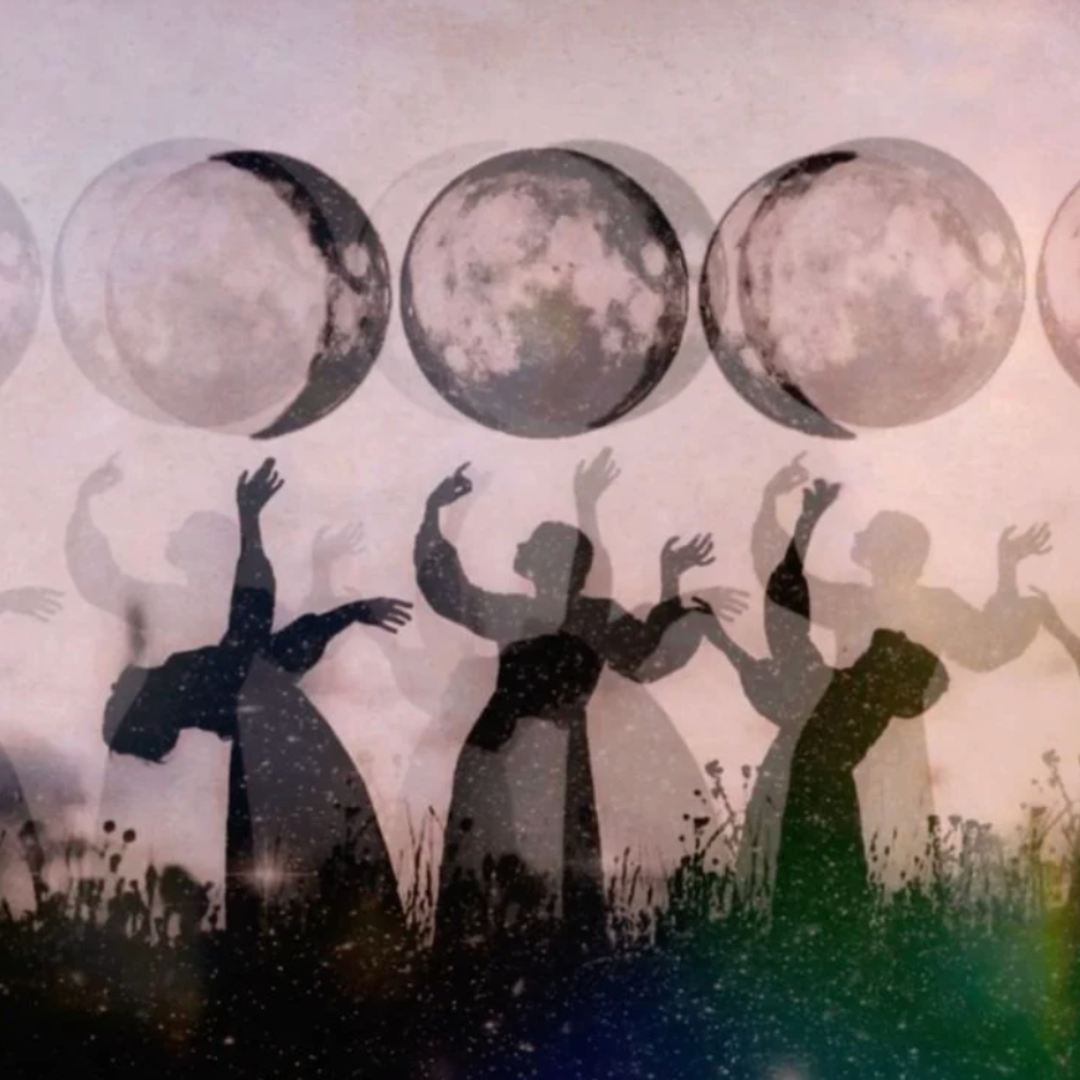 International Women’s Day 2026: Celebrating Women’s Power ✨