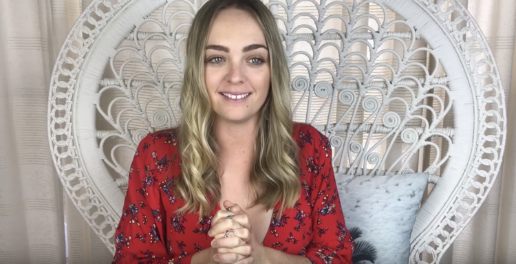 How to Deal with Negativity & Bullying